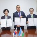 의료법인 상원의료재단 이미지