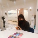 강남대 입구 교차로 이미지