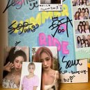 고른이치과의원 - 서대문구 연희로 407 | 고른이치과의원