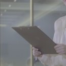 애플피부과의원 이미지