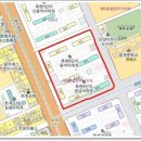 목련8단지경남.동아 이미지