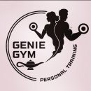 지니 pt샵 이미지