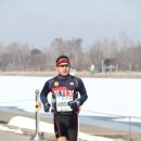 골드코리아 이미지