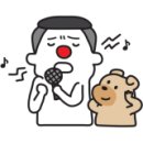 리빙사 네이버블로그