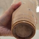 카페일리터 | 웨스턴돔카페:: 카페일리터 웨스턴돔점 디저트 포장 후기