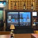 세리 | 문래분위기술집 이씨네 일본감성 세리나베 치킨난반 찐맛집 후기