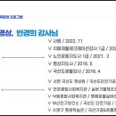국선도 종합 네이버블로그