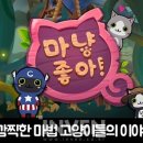 주식회사 티유 이미지