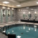 켄싱턴평창사우나 이미지