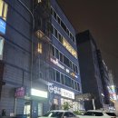 튜튜발레학원 이미지