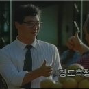 최고광고