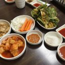 고려약선삼계탕 네이버블로그