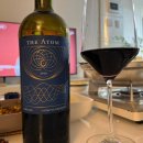 이마트24마곡대방점 이미지