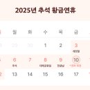 365고운약국 이미지