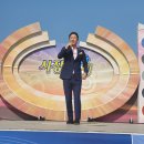 군산주공시장 이미지