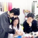 천주의성요한의원 이미지