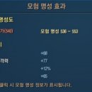 명성카 이미지