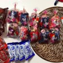 홍 스튜디오(Hong Studio) 이미지