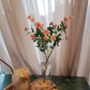 라포미 경산역점 이미지