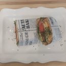 샐블리즈 일산본점 이미지