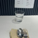 정셰프의 진심 파스타 이미지