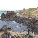 제주 서쪽바다 오롯이 즐기는 '제주올레 15-B코스' 4월22일 개장 이미지