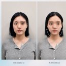증산역로 | [양산 임산부 에스테틱] 더웰 에스테틱 윤곽관리 후기