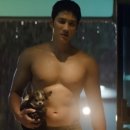 스프링 뉴스엔