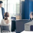 허브PC카페 이미지