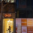 [온천여행] 청주 탄산 약수온천 초정약수 원탕, 애견 동반 맛집 다이너 청주점