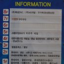 직화로92번길