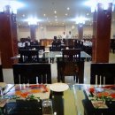 보드가야(BODHGAYA) 이미지