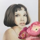 뉴-색연필 이미지