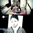 예쁠,미 이미지
