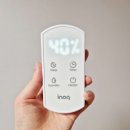 810 | 겨울철 아이템 이노크아든 가열식 가습기 5L AHD810 후기
