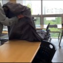 정리수납전문가 2급 자격증 취득 과정 이미지