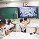 신안신의중학교 이미지