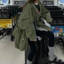 바로 네이버블로그