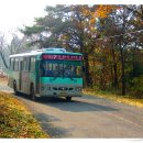 한정리마을회관 이미지