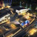 인천상륙작전기념관 이미지