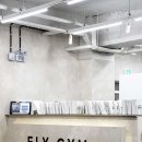 플라이짐 이미지