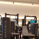 BODY-GYM 이미지