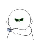 매머드익스프레스마곡두산더랜드 이미지