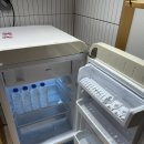 감스테이 | 경주 황리단길 조식이 맛있는 가성비 한옥 숙소 ｜ 한옥스테이 달리 ROOM A 후기