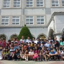 대구대진초등학교 이미지