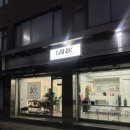 도봉-쌍문-도봉-1367 이미지