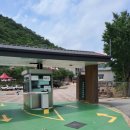 청정청소년수련원 이미지