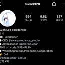 스완폴댄스 이미지