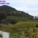 내서읍724 이미지