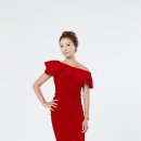 볼코리아 이미지